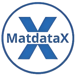 NLHE Materials Database
